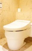 Туры в отель Hotel Nikko Fukuoka