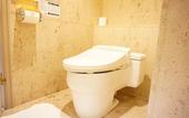 Туры в отель Hotel Nikko Fukuoka