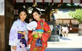 Туры в отель Hotel Nikko Fukuoka