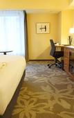 Туры в отель Hotel Nikko Fukuoka