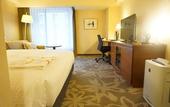 Туры в отель Hotel Nikko Fukuoka