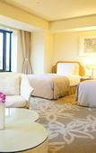 Туры в отель Hotel Nikko Fukuoka