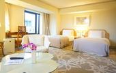Туры в отель Hotel Nikko Fukuoka
