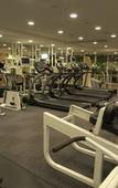 Туры в отель Hotel Nikko Fukuoka