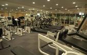 Туры в отель Hotel Nikko Fukuoka