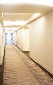 Туры в отель Hotel Nikko Fukuoka