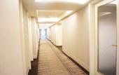 Туры в отель Hotel Nikko Fukuoka