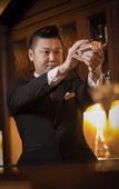 Туры в отель Hotel Nikko Fukuoka