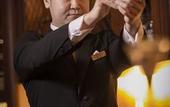 Туры в отель Hotel Nikko Fukuoka