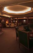 Туры в отель Hotel Nikko Fukuoka