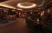 Туры в отель Hotel Nikko Fukuoka