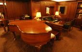 Туры в отель Hotel Nikko Fukuoka