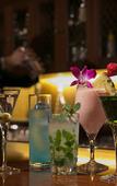 Туры в отель Hotel Nikko Fukuoka
