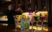Туры в отель Hotel Nikko Fukuoka