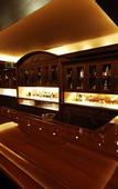 Туры в отель Hotel Nikko Fukuoka