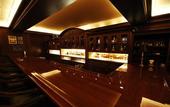 Туры в отель Hotel Nikko Fukuoka