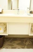 Туры в отель Hotel Nikko Fukuoka