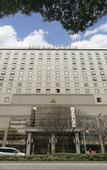 Туры в отель Hotel Nikko Fukuoka