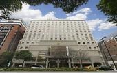 Туры в отель Hotel Nikko Fukuoka