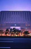 Туры в отель Hotel Nikko Fukuoka