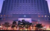 Туры в отель Hotel Nikko Fukuoka