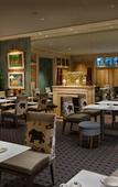 Туры в отель Hotel Nikko Fukuoka