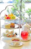 Туры в отель Hotel Nikko Fukuoka