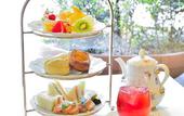 Туры в отель Hotel Nikko Fukuoka