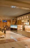 Туры в отель Hotel Nikko Fukuoka