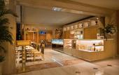 Туры в отель Hotel Nikko Fukuoka