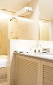 Туры в отель Hotel Nikko Fukuoka