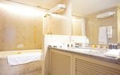 Туры в отель Hotel Nikko Fukuoka