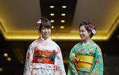 Туры в отель Hotel New Otani Hakata