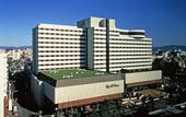 Туры в отель Hotel New Otani Hakata