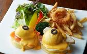 Туры в отель Hotel New Otani Hakata