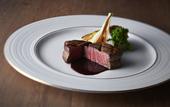 Туры в отель Hotel New Otani Hakata