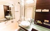 Туры в отель Hotel New Otani Hakata