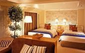 Туры в отель Hotel New Otani Hakata