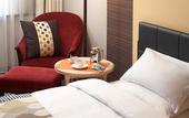 Туры в отель Hotel New Otani Hakata
