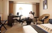 Туры в отель Hotel New Otani Hakata