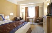 Туры в отель Hotel New Otani Hakata