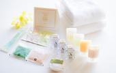 Туры в отель Hotel New Otani Hakata
