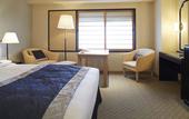 Туры в отель Hotel New Otani Hakata