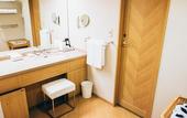 Туры в отель Hotel New Otani Hakata
