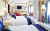 Туры в отель Hotel New Otani Hakata