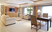 Туры в отель Hotel New Otani Hakata