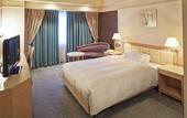 Туры в отель Hotel New Otani Hakata