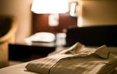 Туры в отель Hotel New Otani Hakata