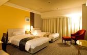 Туры в отель Hotel New Otani Hakata