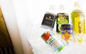 Туры в отель Hotel New Otani Hakata
